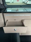 Pössl Campster *180PS*Standheizung*