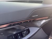 BMW 520 - Vorschau Bild 10