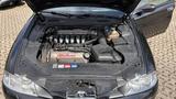 Alfa Romeo 166 3,2 Collezione 2. Hd. - Alfa Romeo 166: 3.2