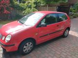 Volkswagen VW Polo IV 9N (2005) | TÜV bis 04/2028 - Volkswagen Polo: 9n Iv