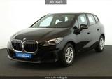 BMW 218 d Active Tourer #AHK#Premium#Kamera#HiFi#LED - BMW 2er Reihe mit Diesel-Antrieb: Kombi
