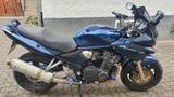 Suzuki Gsf 1200 S Bandit  - Offers