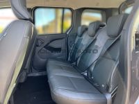 Nissan Townstar 1.3 Kombi N-Connecta  KAMERA KLIMA NAVI - Image