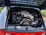 Porsche 993 Carrera 4S Coupé  3,8L   X51 - gebrauchte Porsche 993 aus dem Jahr 1998
