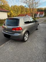 Volkswagen Golf 1.2 TSI 63 kW (86 PS) MATCH - Limousine bis 5.000 Euro