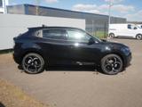 Alfa Romeo Junior IBRIDA TI 1.2 VGT 145PS DCT6 SCHIEBEDACH  - Alfa Romeo Junior mit Panoramadach