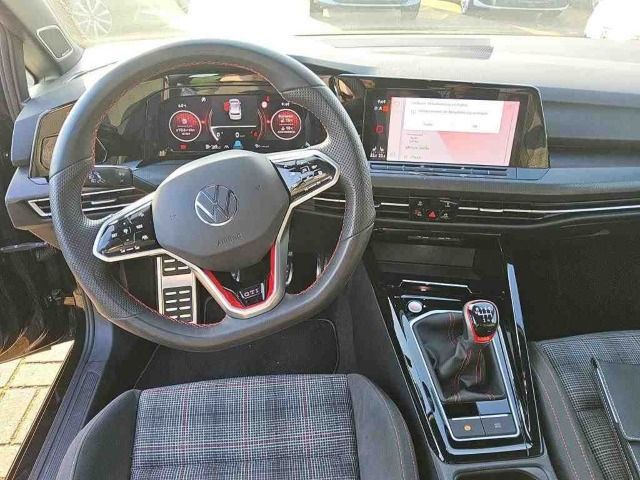 Volkswagen Golf - Bild 6