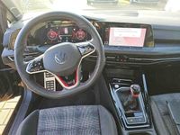 Volkswagen Golf - Vorschau Bild 6