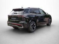 Volkswagen Tiguan - Vorschau Bild 3