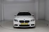 BMW 530 d xDrive M Sport * HUD * Soft-Close - BMW 530: 530d Sport