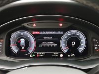Audi Q8 - Vorschau Bild 17