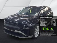 Skoda Enyaq - Vorschau Bild 1