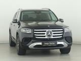Mercedes-Benz GLS 450 d 4M *Premium+*Pano*AHK*HUD*Sitzklima* - Mercedes-Benz GLS-Klasse Jahreswagen