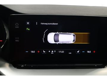 Skoda Octavia - 11