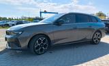 Opel Astra L Ultimate ST HU neu Garantie AHK Pano LED - Opel Astra Ultimate mit Diesel-Antrieb