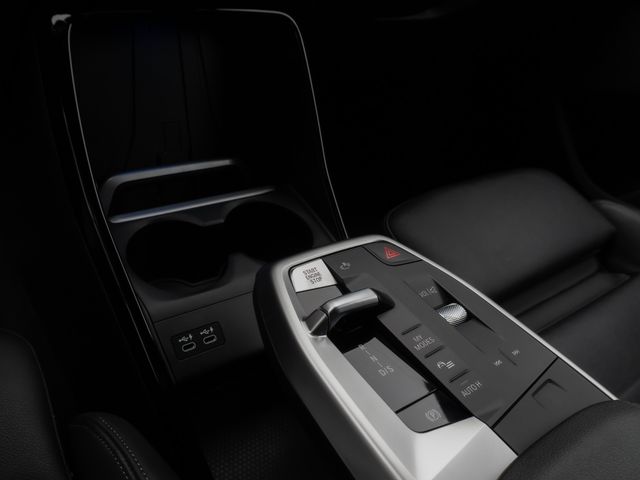 Foto Nummer 22: BMW 220i Active Tourer
