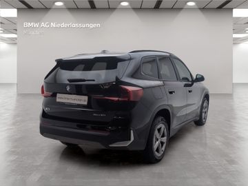 BMW X1 - 4