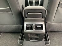 Renault Megane - Vorschau Bild 41