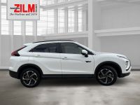 Mitsubishi Eclipse Cross - Vorschau Bild 7