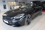 BMW Z4 M40 i CABRIO - BMW Z4 M Gebrauchtwagen