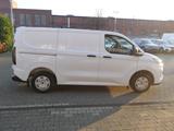 Ford Transit Custom Kasten 280 L1 FWD Klimaaut. LKW - Angebote
