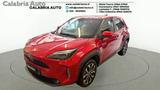 Andere TOYOTA Yaris Cross 1.5 Hybrid 5p. E-CVT Trend - Andere mit Hybrid-Antrieb: Zentralverriegelung