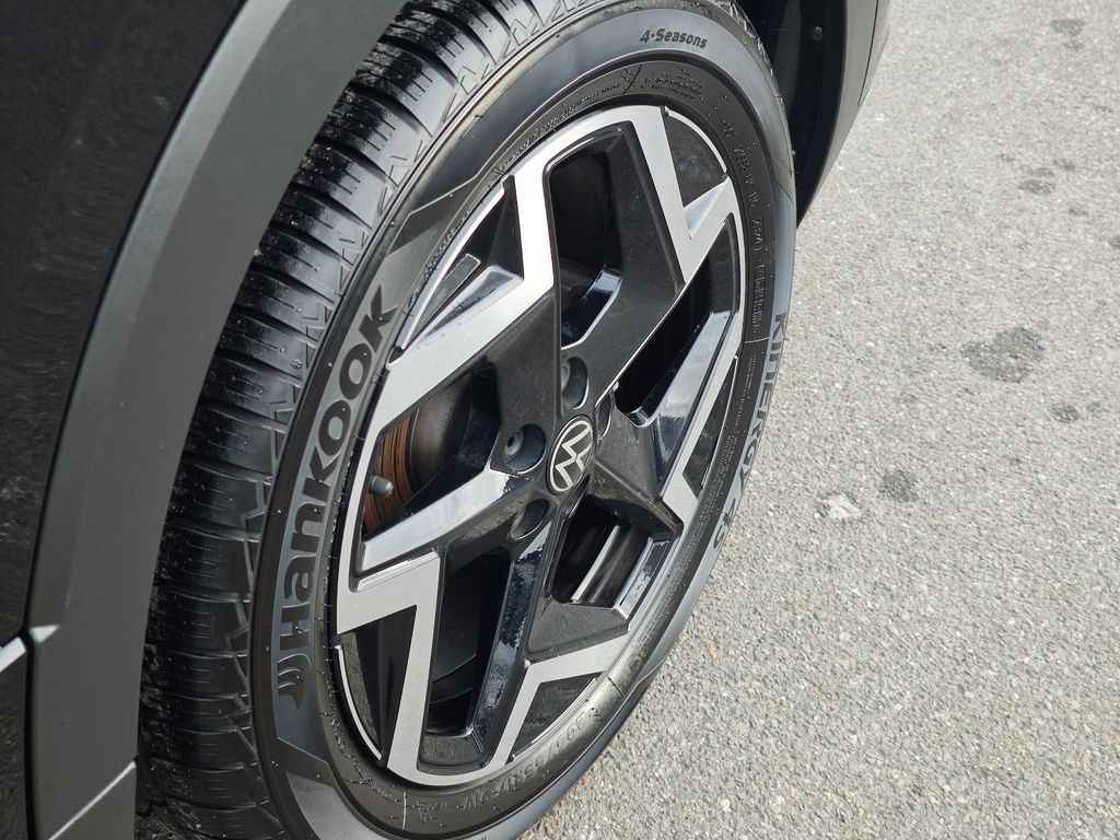 VW T-Cross R-Line 150PS DSG #AHK #kAMERA #NAVI VW T-Cross R-Line 150PS DSG #AHK #kAMERA #NAVI