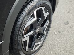 VW T-Cross R-Line 150PS DSG #AHK #kAMERA #NAVI VW T-Cross R-Line 150PS DSG #AHK #kAMERA #NAVI