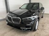 BMW X5 30d +Leder+LED+ACC+Park-A+AHK+Sthzg+Aktivlenk - BMW X5 Gebrauchtwagen in Bremen