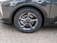 Kia K4 - Vorschau Bild 7