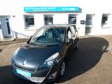 Renault Scenic III Grand Dynamique*7 Sitzer*Navi*PDC*AHK - Renault Scenic Gebrauchtwagen in Dortmund