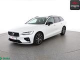 Volvo V60 T5 R DESIGN PANO,HEADUP,KEYLESS,ACC,KAMERA - Volvo V60: R