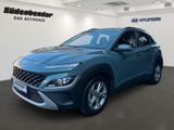 Hyundai Kona Edition 30 2WD - Hyundai KONA: Edition 30