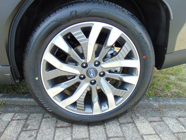 Subaru Forester 2.0 ie Platinum Leder Navi PGSD 360°
