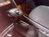Skoda Kodiaq Ambition 4x4 - Skoda Autos von Händlern
