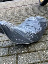 Suzuki V-Strom 800 DE - Suzuki V-Strom 800DE