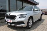 Skoda Kamiq Ambition LED ACC Shz Kamera - Skoda Kamiq in Augsburg