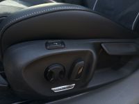 Volkswagen Passat Variant - Vorschau Bild 18