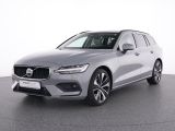 Volvo V60 B4 Core + STANDHEIZUNG + WSS BEHEIZT UVM + - Volvo V60 in Essen