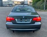 BMW 335i E92 N55 DKG*Revidiert*TÜV NEU*Top Zustand!* - BMW 335: Coupe, 335d