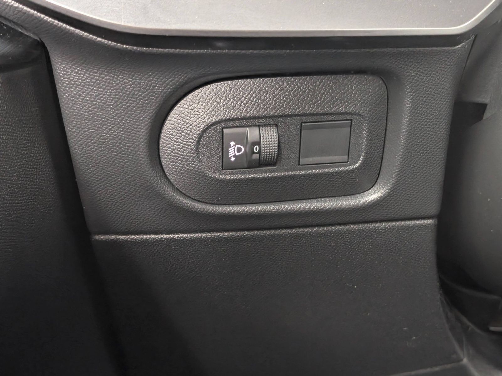 OPEL Mokka  1.2 Turbo GS LED Kamera – Bild 29