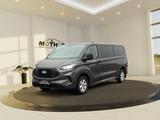 Ford Transit Custom Trend 2.0 EcoBlue 320 L2 FWD - Ford Transit Neuwagen in Berlin