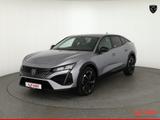 Peugeot 408 130 Aut. LED ACC Navi 360° Sitzheizung - Peugeot 408 Tageszulassungen