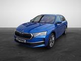 Skoda Octavia Combi 1.5 mHEV DSG Balance  HeadUp AHK N - Skoda Octavia: Allradantrieb