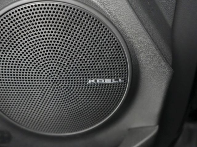 KONA T-GDi TREND+VOLL-LED+NAVI+RÜCKFAHRKAMERA+NE