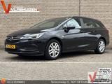 Opel Astra Sports Tourer 1.0 Online Edition | € 4.950 - Opel Astra ON mit Benzin-Antrieb