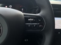 Alfa Romeo Junior - Vorschau Bild 16