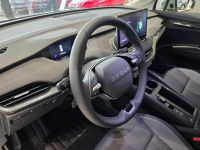 Skoda Elroq - Vorschau Bild 8