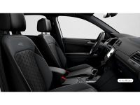 Volkswagen Tiguan - Vorschau Bild 7