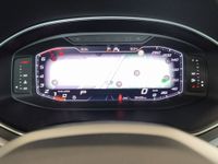 Seat Arona - Vorschau Bild 21